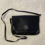 Summer & Rose Celine Crossbody - Vegan Leather Photo 1