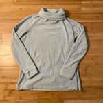 Nike Cowl Neck Pullover Sweater Photo 1