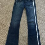 Big star Women’s Boot Cut Jeans Photo 7