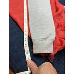 🔥5/20🔥 Ocean City Maryland Hoodie Sweatshirt Sz S Gray Photo 5