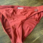 bikini bottoms Size M Photo 0