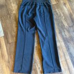 Lululemon Softstreme Pants Photo 2