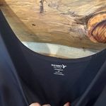 Old Navy  PowerSoft Square Neck Athletic Dress Photo 3