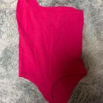 Aritzia  Bodysuit Contour Photo 1