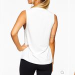 Lilia's Active Photo 5