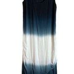 XCVI  dip dye midi dress Photo 0