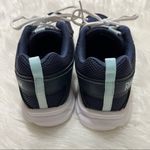 Reebok  Run Supreme MT Running Shoes Sneakers Athletic Footwear Size 8 1/2 Photo 2