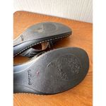 EastLand Place 1955 Women’s Sandals Black Size 8 Sku 2764 Photo 10