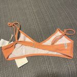 Rhythm NWT  swim top Photo 1