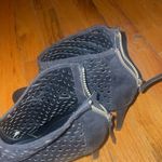 ZARA booties Photo 9