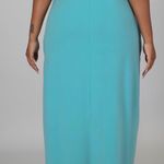 Zenana Premium Maxi Dress Photo 1