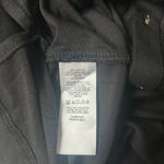 Lou & grey NWT Women’s V-Neck Button Front Shirt Vest Tank Top Size XL Photo 3