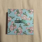 Betsey Johnson Gold and Cream Mermaid Earrings Photo 2