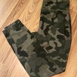 Wild Fable Camo Leggings Photo 0