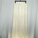 Bobeau  Skirt‎ Photo 7