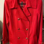 Ralph Lauren  by Women’s Lauren Jacket Photo 0
