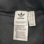 Fiorucci  x Adidas leggings Photo 3