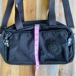 Kipling  Cool Defea Convertible Handbag SKU#C24141 Photo 9