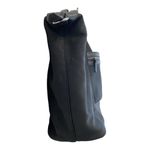 Cole Haan Grand Series Business Bag 2Way Shoulder High Capacity Black Photo 6