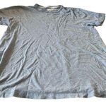Rag and Bone  t-shirt, size Medium Photo 0
