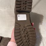 Jellypop woman’s boots  Photo 1