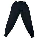 Outdoor Voices  joggers size small Photo 1