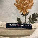 Brandy Melville  Long Sleeve Hoodie Photo 4
