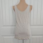 Disney  Kingdom Couture tank top XL Photo 2
