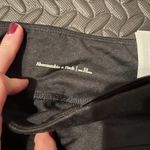 Abercrombie & Fitch Athletic pants leggings size XS Photo 3
