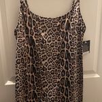 Onzie Athletic Dress With Shorts Photo 1