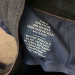 Rei Co-op Rei blue gray athletic shorts size medium Photo 6