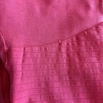 Alphalete Alphalette size medium leggings athleisure gym athletic turkey lounge work out Photo 3