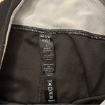 Lululemon leggings Photo 1