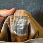 Women’s Savvi Brown High Photo 2