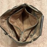 Enzo Angiolini Shoulder bag Photo 11