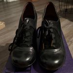 Clarks  Black Women's Heels Photo 0