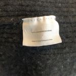 Tory Burch  Cashmere Sweater Sz:S Photo 5