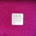 NWT Lululemon Scuba Oversized Funnel Photo 3