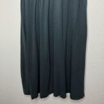 Silence + Noise Urban Outfitters Blue gray Dress / Tunic size XS Photo 2
