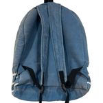 Back Pack Multiple Photo 1