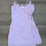 Lovers + Friends Dress Photo 0