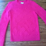 Lucky Brand  sweater Photo 0