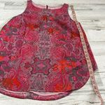 CAbi  Jubilee Tank Size M Photo 8