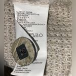 prAna full zip cardigan Photo 4