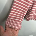 Ralph Lauren LRL Lauren Jeans Co.  long sleeve striped shirt size XL Photo 2