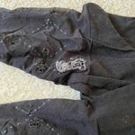 Urban Outfitters FREE tights Photo 2