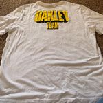 Oakley tee Photo 1