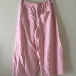 Anthropologie Hei Hei Fair Weather Wide Leg Pants Photo 6