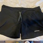 Patagonia Shorts Photo 0