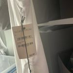 Leith NORDSTROM ]  RUCHED DRESS Photo 6